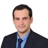 Bilal Balcı