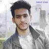 Saad Veer