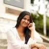 Greeshma Binu