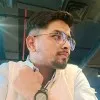 Rajneesh singh