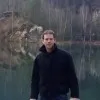 Oren Stern