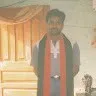 Jitendra Patel