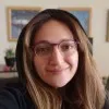 Maryam Ghanezadeh