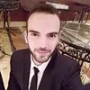 Amr Ezzat