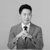 Donghyun Kim