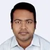 Shihab Uddin Ahmed