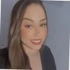 Nathália Castilho