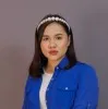 Geri Kin Gomez