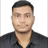 Tarun Nittum