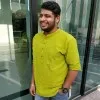 Nikhil Vangala