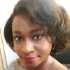 Rachael Ofordile