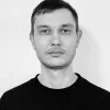 Alexey Galckin