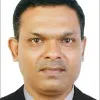 Ranju chullickal