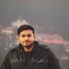 Siddharth Kumar