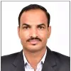 neeraj thakur