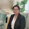 Kalaivani Chandran