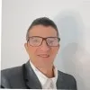 Rubens Brito