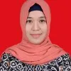 Zuliyana SST