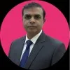Satish Khanke