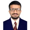 Yashwanth MB