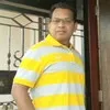 Santosh Mangat