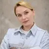 Anastasia Zak