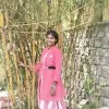VANITHA