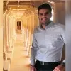 Raghav Nagpal
