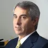 Claudio Forti
