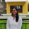 Janani Suresh