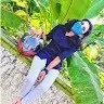 Vidhya Krishna