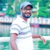 sonjit Das
