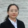 Sun Ahn