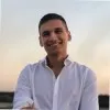 Danylo Deev