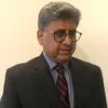 Ajay Sagar