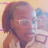 Lonnie Mwakhiwa