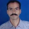 Harshit Bhujade