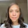 Shamicha Yanes