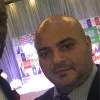 shadi shalish