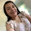 Maria Mata Espinoza