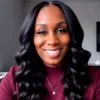 LaTonya Smith