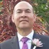 Jose Varelas