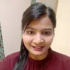 Neetu Singh