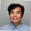 Joshua Sadsad