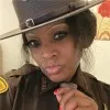 Lashonda Carlisle