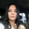 Biljana Rakovic