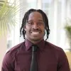 Jason Oppong