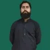 Zain ul Abidin