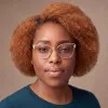 Grace Nyambura