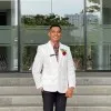 apt Mario Jose Selvio Ufi